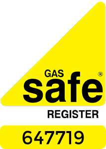 Gas Safe registered engineer based in Stourbridge